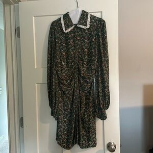 Adorable Bytimo Dress